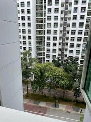 Blk 107B Edgefield Plains (Punggol), HDB 5 Rooms #507657201